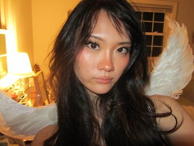 sooeunnkim leaked photos