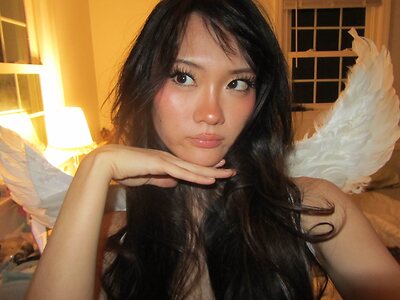sooeunnkim leaked photos