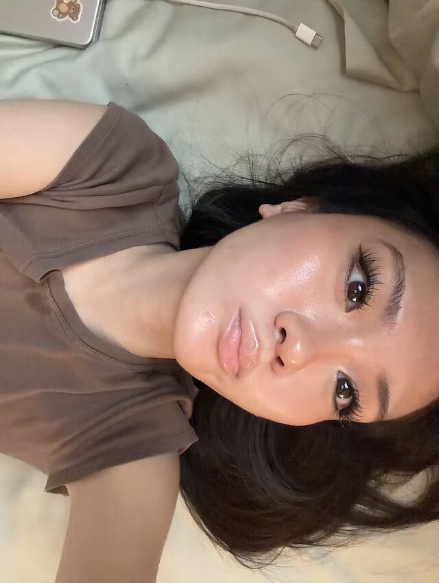 sooeunnkim leaked photos