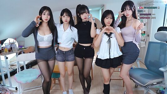 sooflower leaked photo #13