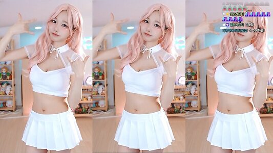sooflower leaked photo #15