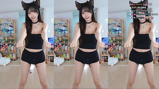 sooflower leaked photo #22