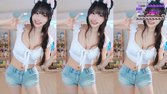 sooflower leaked photo #28