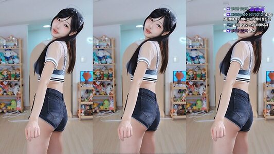 sooflower leaked photo #31