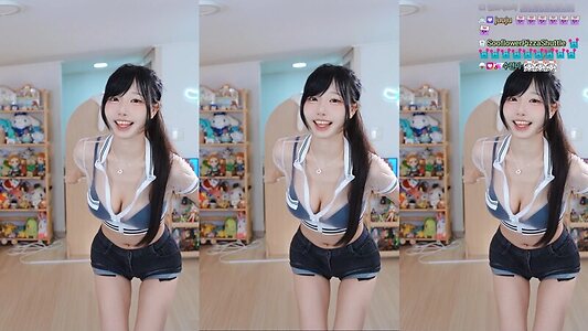 sooflower leaked photo #35