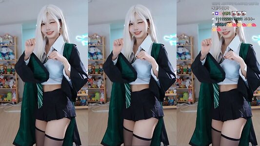 sooflower leaked photo #39