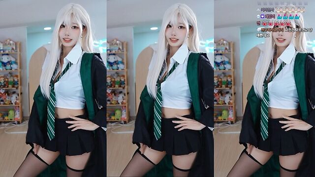 sooflower leaked photos