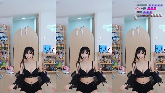 sooflower