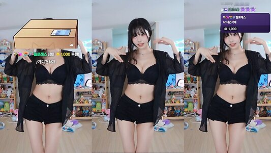 sooflower leaked photo #42
