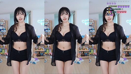 sooflower leaked photo #43