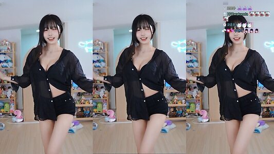 sooflower leaked photo #44