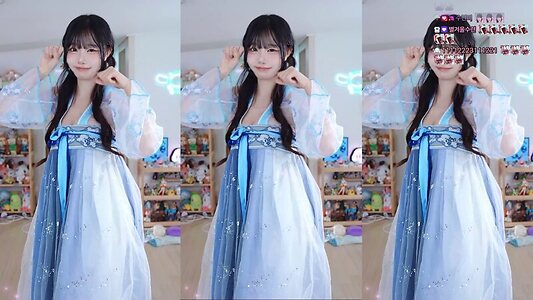 sooflower leaked photo #46