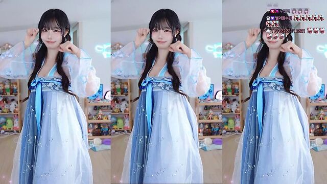 sooflower leaked photos