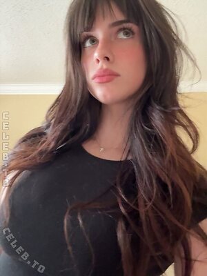 Soogsx Nude Leaked Photo #11