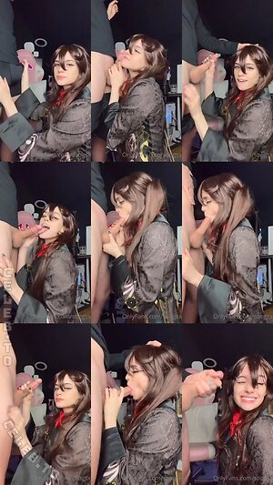 Soogsx Nude Leaked Photo #12