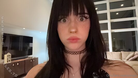 Soogsx Nude Leaked Photo #24