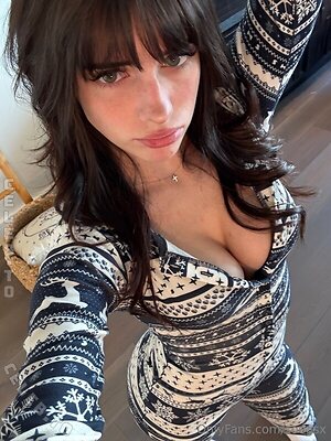 Soogsx leaked photo #171