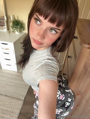 Soogsx leaked photo #174
