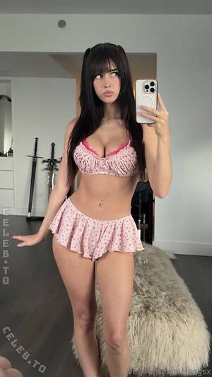 Soogsx leaked photo #178