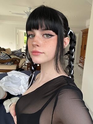 Soogsx leaked photo #188