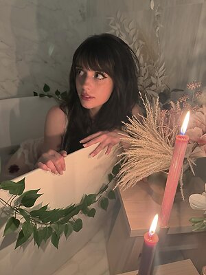Soogsx leaked photo #196