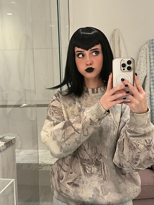 Soogsx leaked photo #214