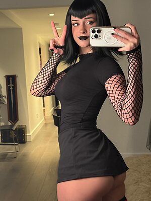 Soogsx leaked photo #216