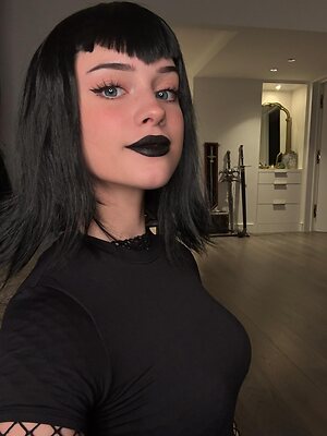 Soogsx leaked photo #217