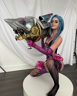 Soogsx leaked photo #238