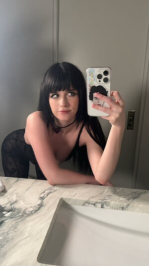 Soogsx leaked photo #257