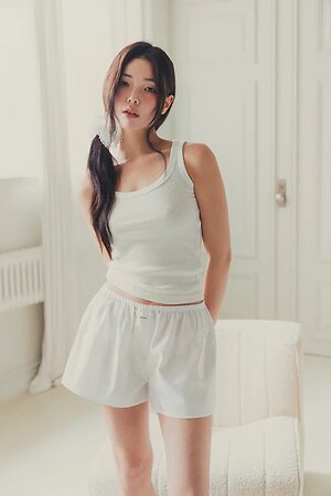 Soonjoohada leaked photo #10
