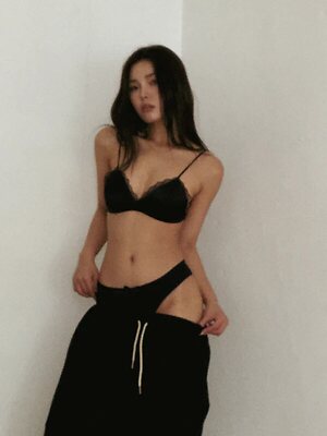 Soonjoohada leaked photo #29
