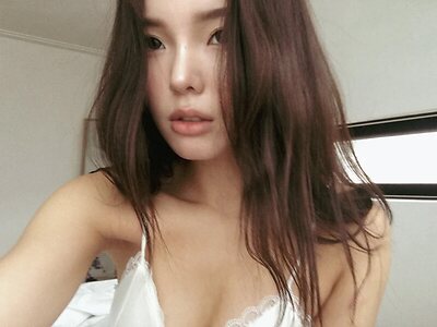 Soonjoohada leaked photo #39