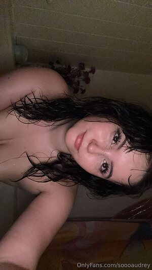 SoooBunny leaked photos