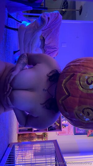SoooBunny leaked photo #6