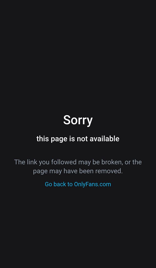 SooYoung leaked photos