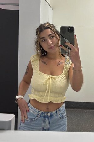 Soozadventsnshi