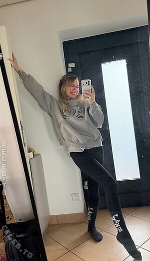 Soph Stardust Nude Leaked Photo #47