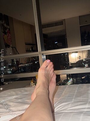 Soph Stardust leaked photo #262
