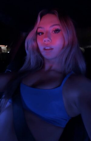Sophi Dies leaked photo #23