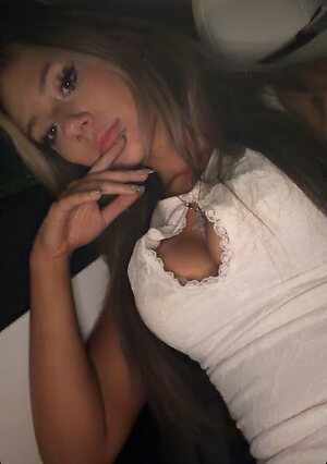 Sophi Dies