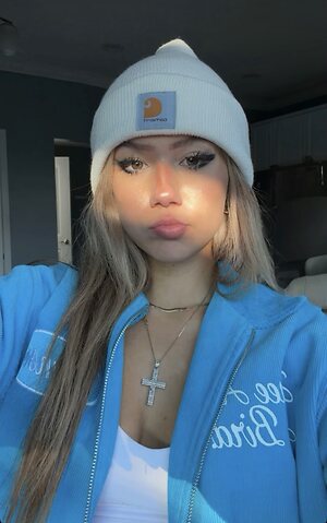 Sophi Dies leaked photo #25