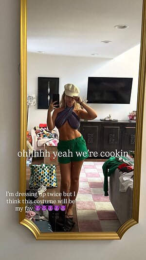 Sophia Armata leaked photo #5