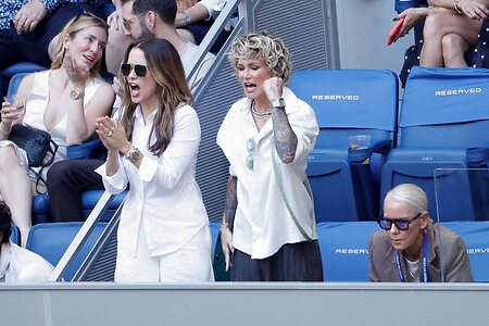 Sophia Bush leaked photo #20