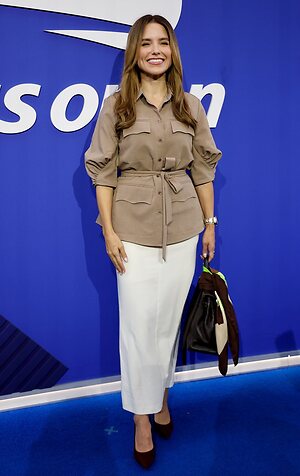 Sophia Bush leaked photo #53