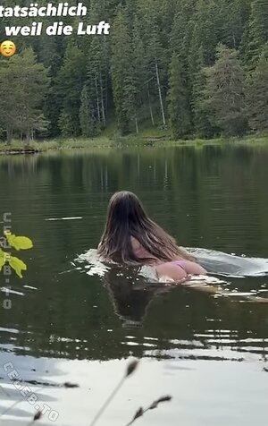 Sophia Chiara photo