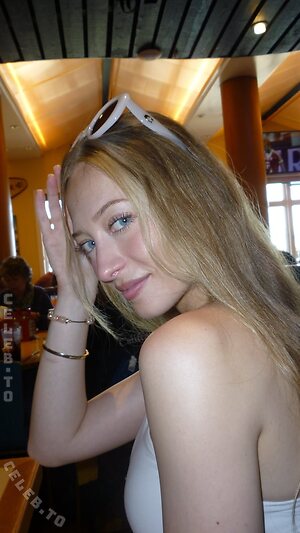 Sophia Diamond Nude Leaked Photo #64