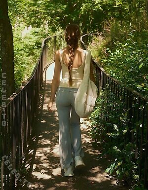 Sophia Diamond photo