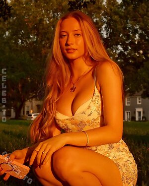 Sophia Diamond photo