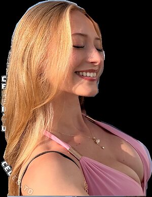 Sophia Diamond photo
